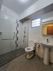 Blk 212B Punggol Waves (Punggol), HDB 4 Rooms #567698521